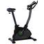 Heimtrainer E35 Cardio Fit - Schwarz/Grau, MODERN, Kunststoff/Metall (50/125/85,5cm) - Tunturi