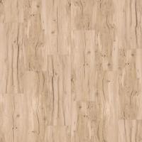 Designboden Eichefarben/Gelb /Hellbraun Landhausdiele Stärke 9,4mm - Hellbraun/Eichefarben, Basics, Holzwerkstoff/Kunststoff (120,7/21,6/0,94cm) - Parador