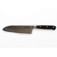 Santokumesser Profi Line - Basics (17cm) - Berndorf