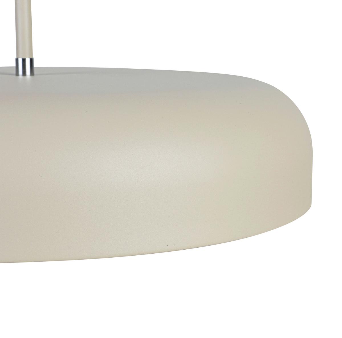 ZÁVESNÉ LED SVIETIDLO MIKE - Modern (40/130cm) - Mömax