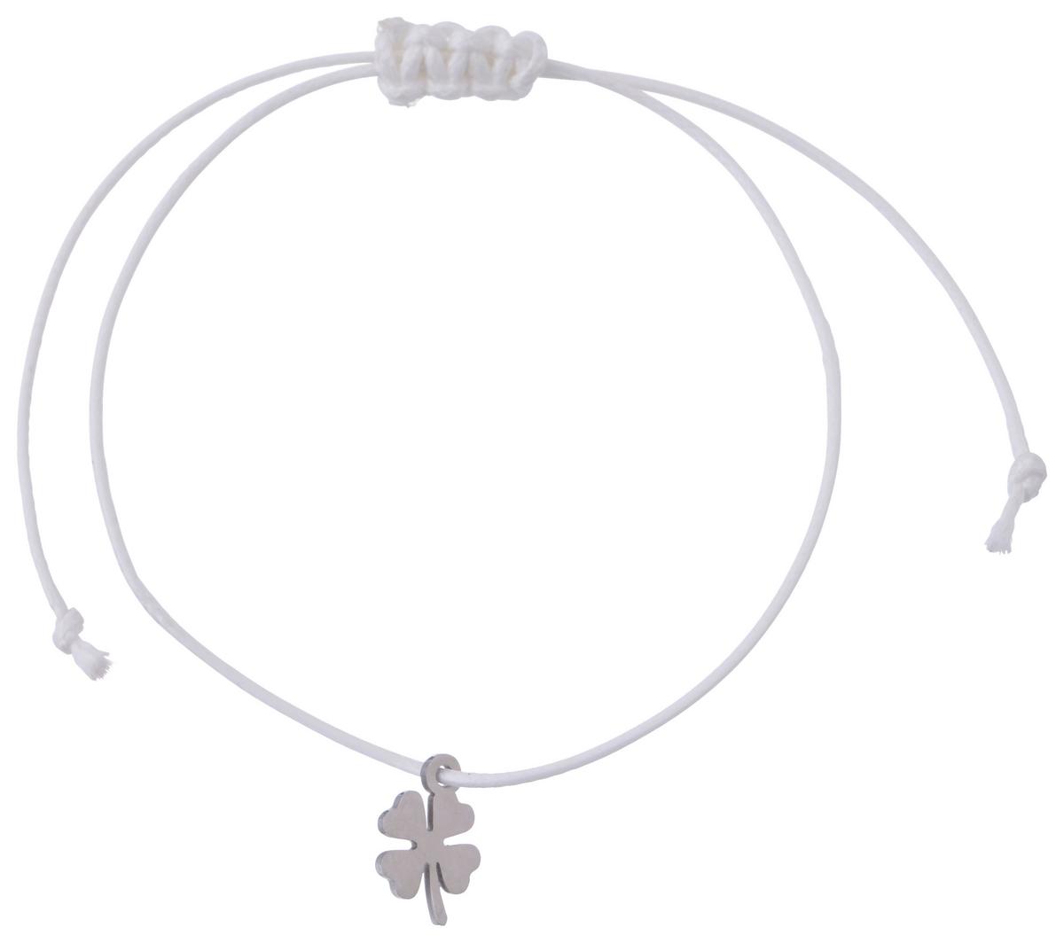 NÁRAMEK SYMBOL II -KMA- - Konvenční, kov/sklo (4/7,5cm) - Modern Living