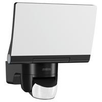 LED-Außenleuchte Led Strahler XLed Home 2 S - Basics (16,1/18/21,8cm) - Steinel