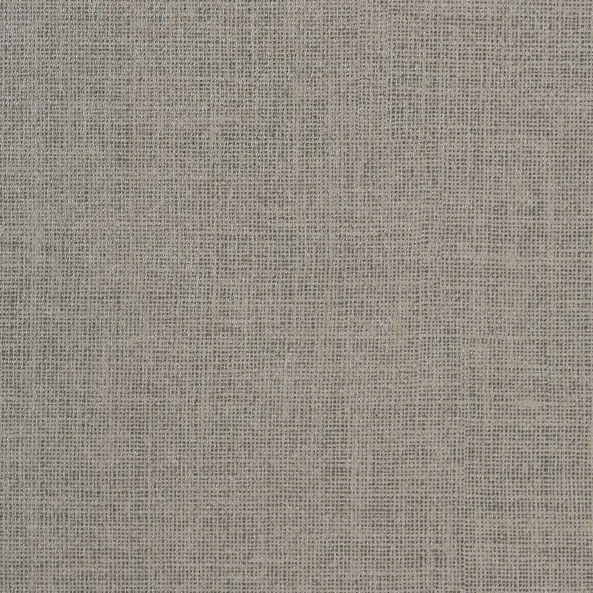 Drehtürenschrank Mit Spiegel + Laden 226cm Alabama Seidengrau - Silberfarben/Hellgrau, MODERN, Holzwerkstoff (226/229/54cm)