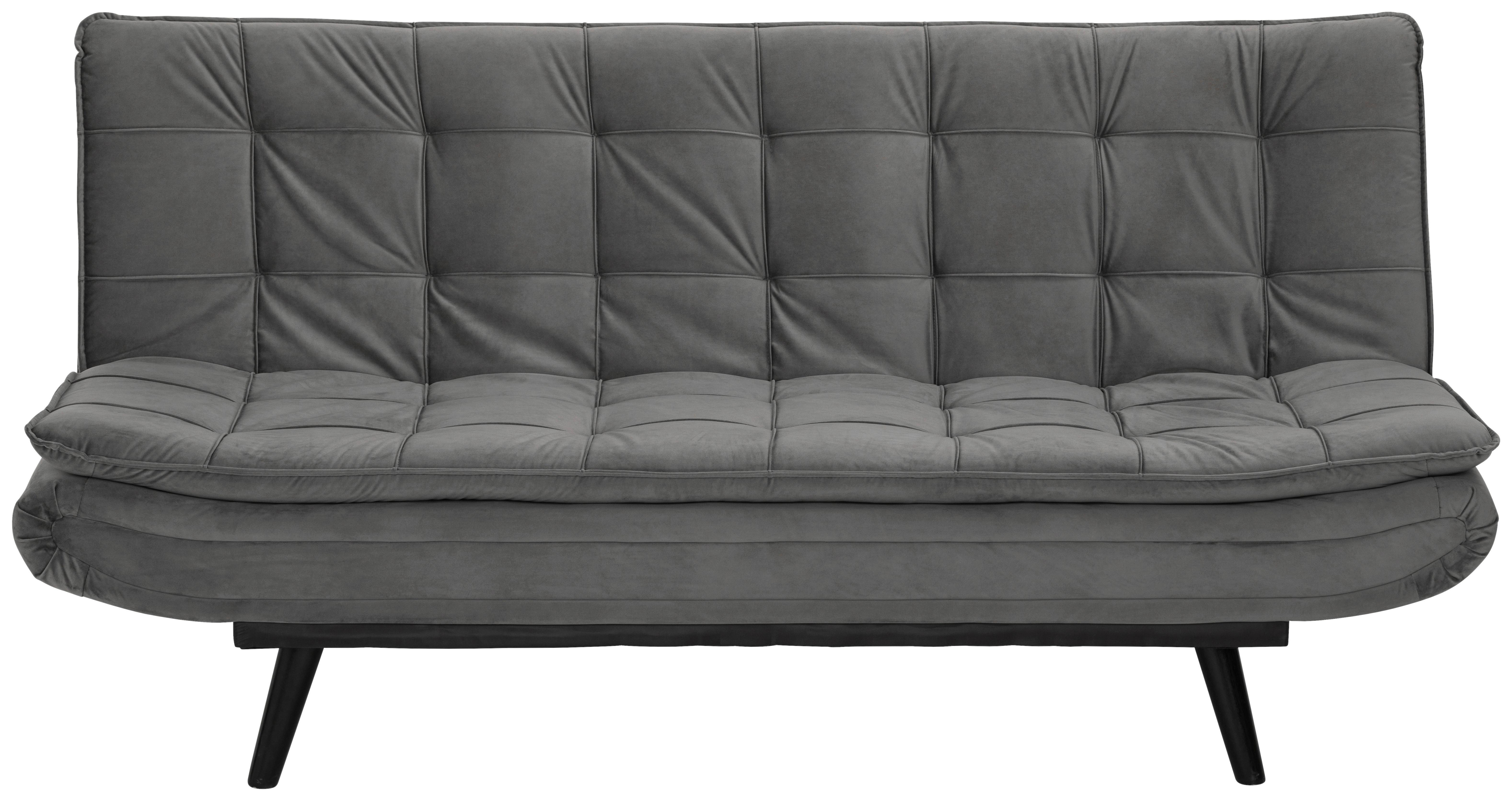 Schlafsofa Tuvalu