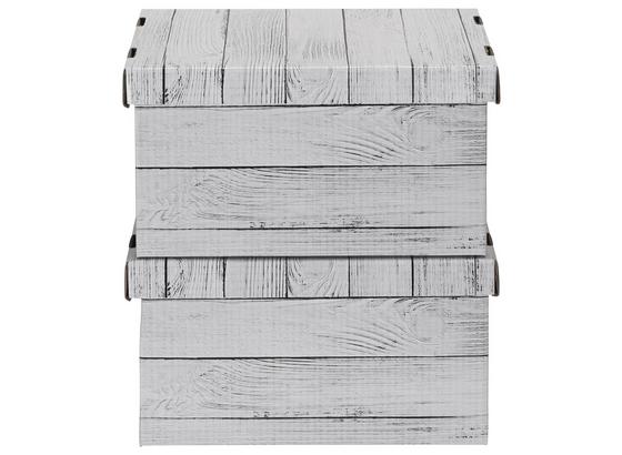 Box S Krytom Jimmy -ext- - prírodné farby, kartón (35,5/18,5/26,4cm) - Mömax modern living Box S Krytom Jimmy -ext- - prírodné farby, kartón (35,5/18,5/26,4cm) - Mömax modern living