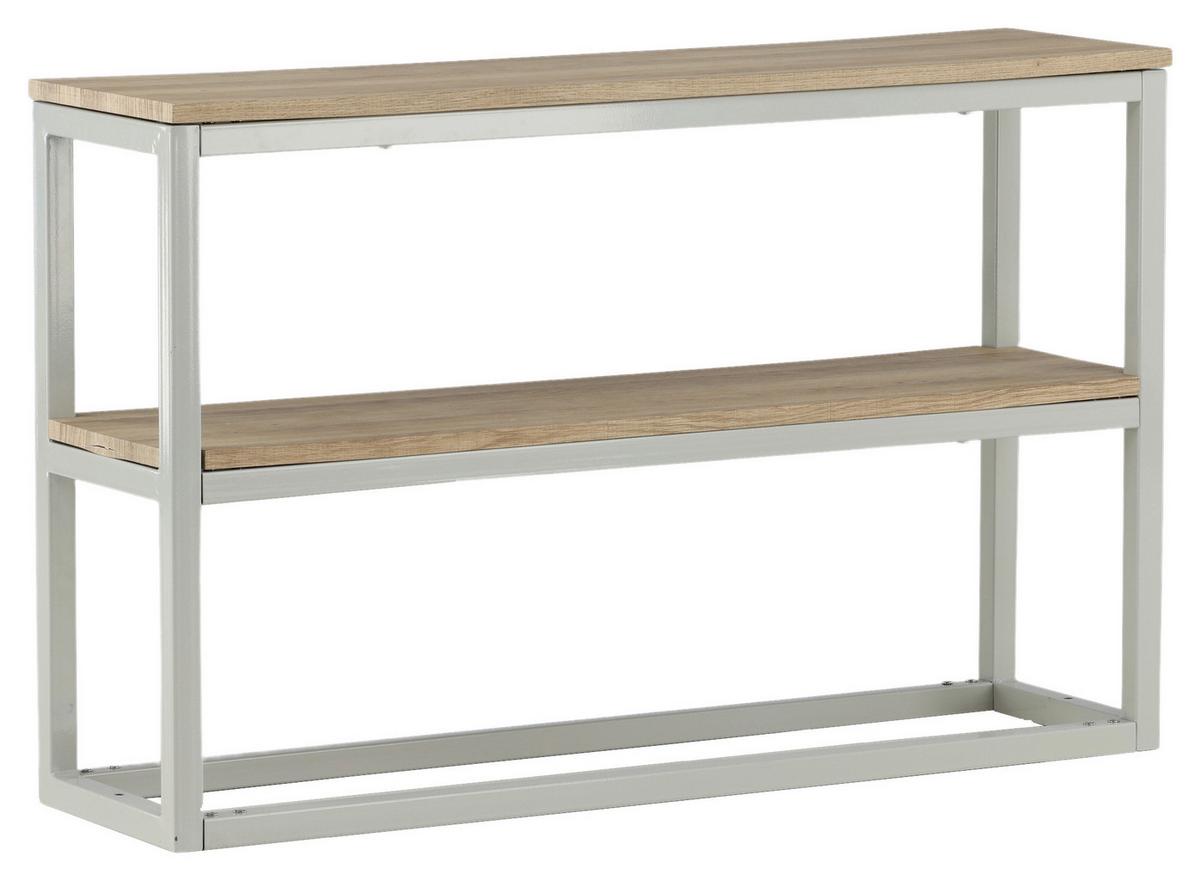 Konsolentisch Rise - Design (30/110/70cm) - Livetastic