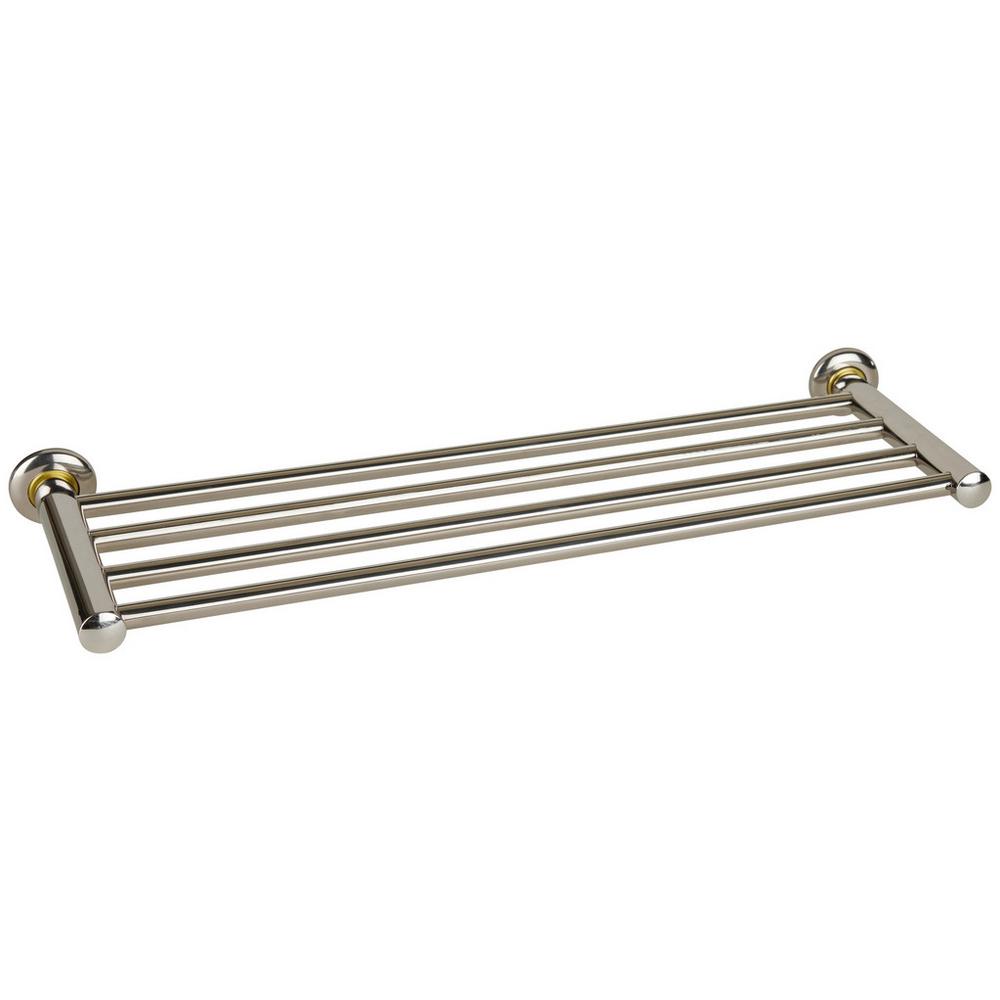 DRŽIAK NA UTERÁKY BAZIGA -SB-