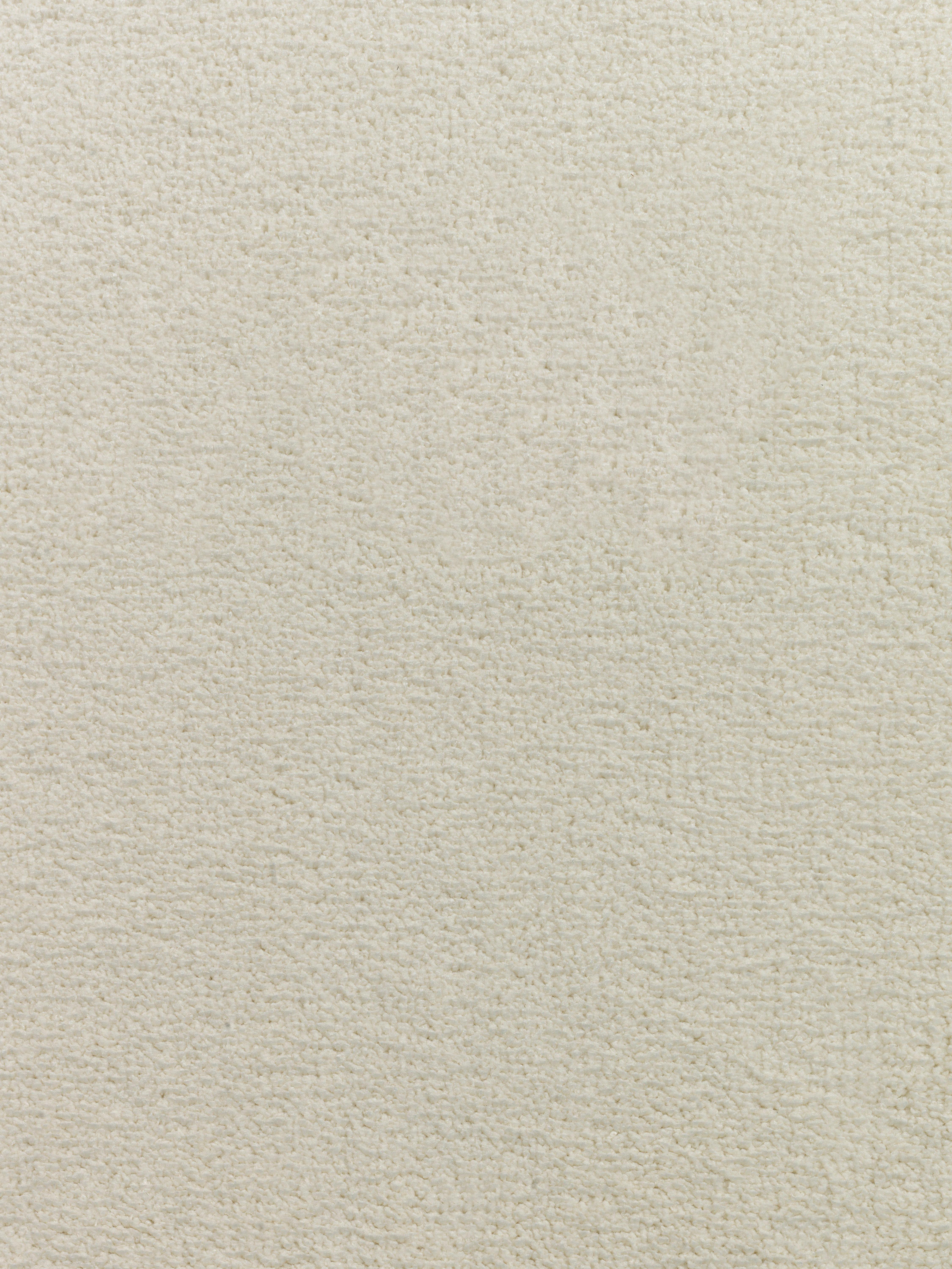 TKANÝ KOBEREC Susi, 100/150cm, krémová - krémová, Konventionell, textil (100/150cm) - Based