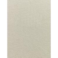 TKANÝ KOBEREC Susi, 100/150cm, krémová - krémová, Konvenční, textil (100/150cm) - Based