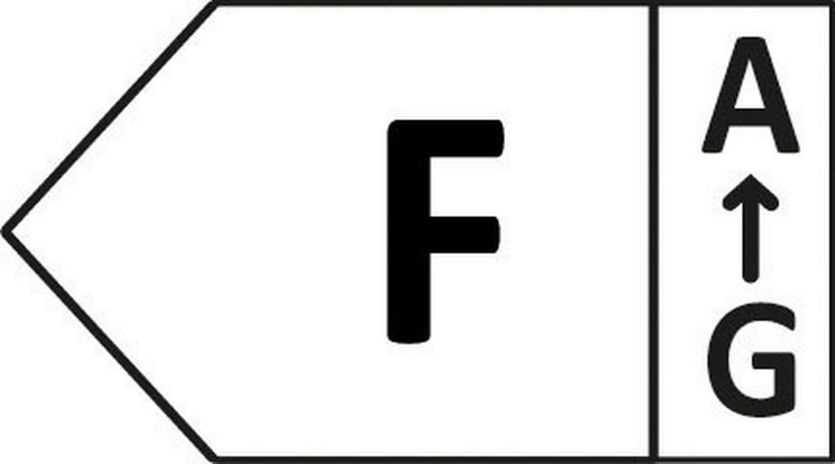 Einbauspot Ø 6,6 Cm Transparent Dimmbar - Design (3,5cm) - Paulmann