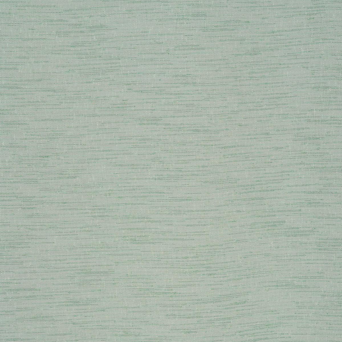 HOTOVÝ ZÁVĚS Sigrid, 140/300cm, zelená - zelená, Moderní, textil (140/300cm) - Premium Living