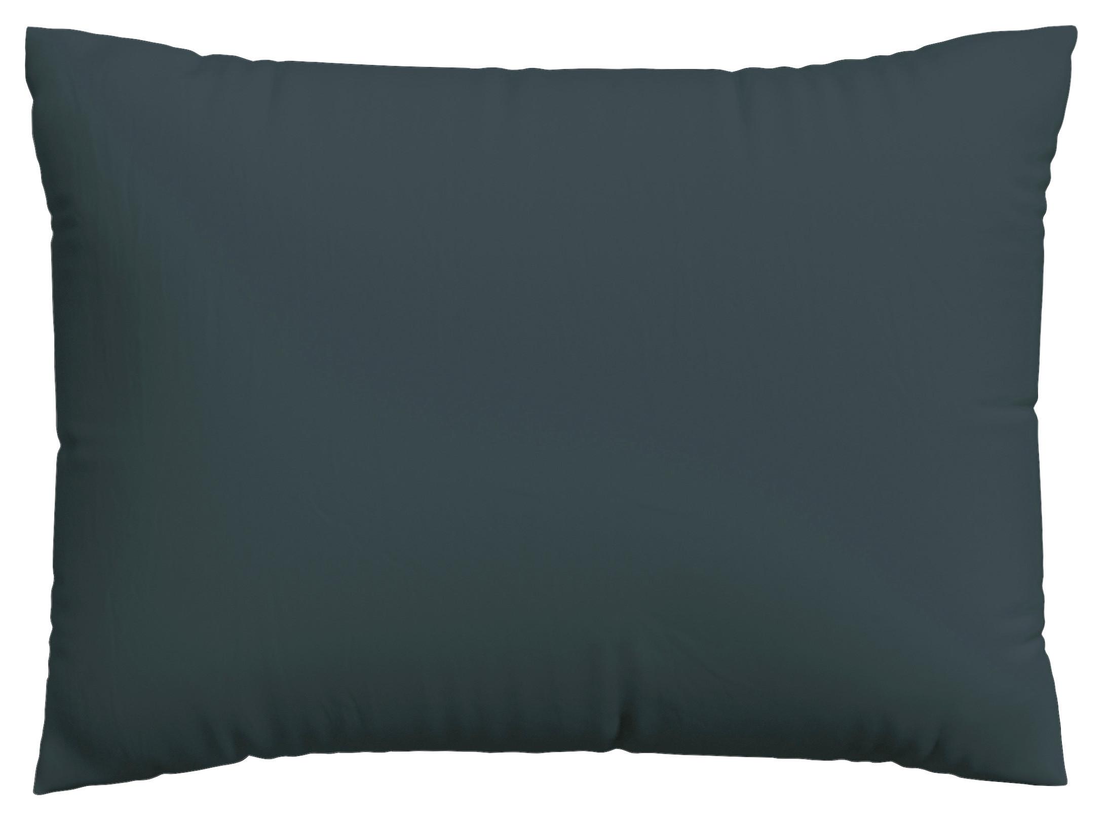 Kopfpolsterbezug Woven Satin