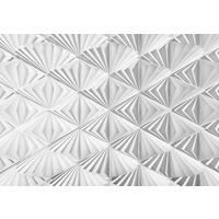 Fototapete Delta - KONVENTIONELL, Papier (368/254cm)