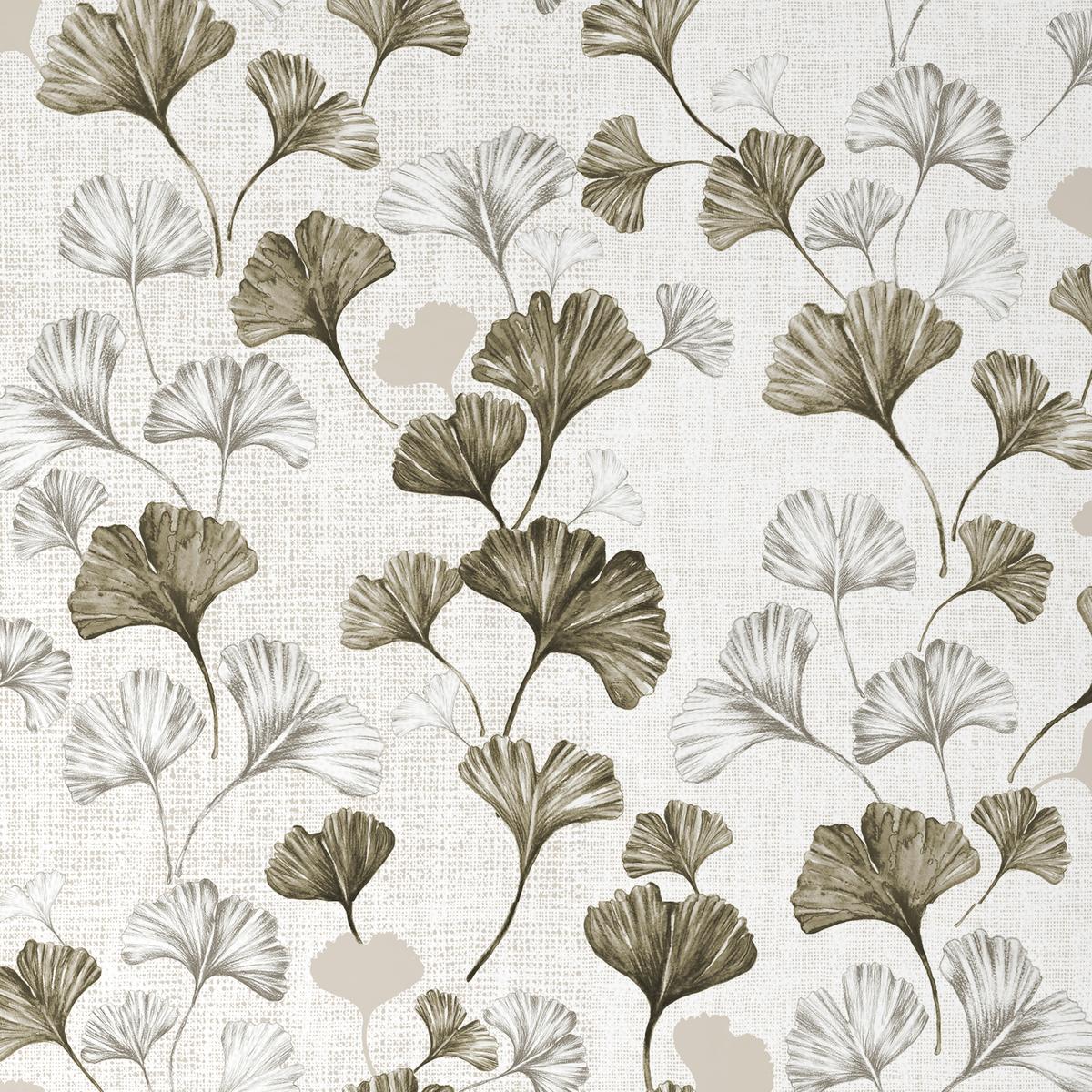 POVLEČENÍ YUKI - bílá, Moderní, textil (140/200cm) - Mömax