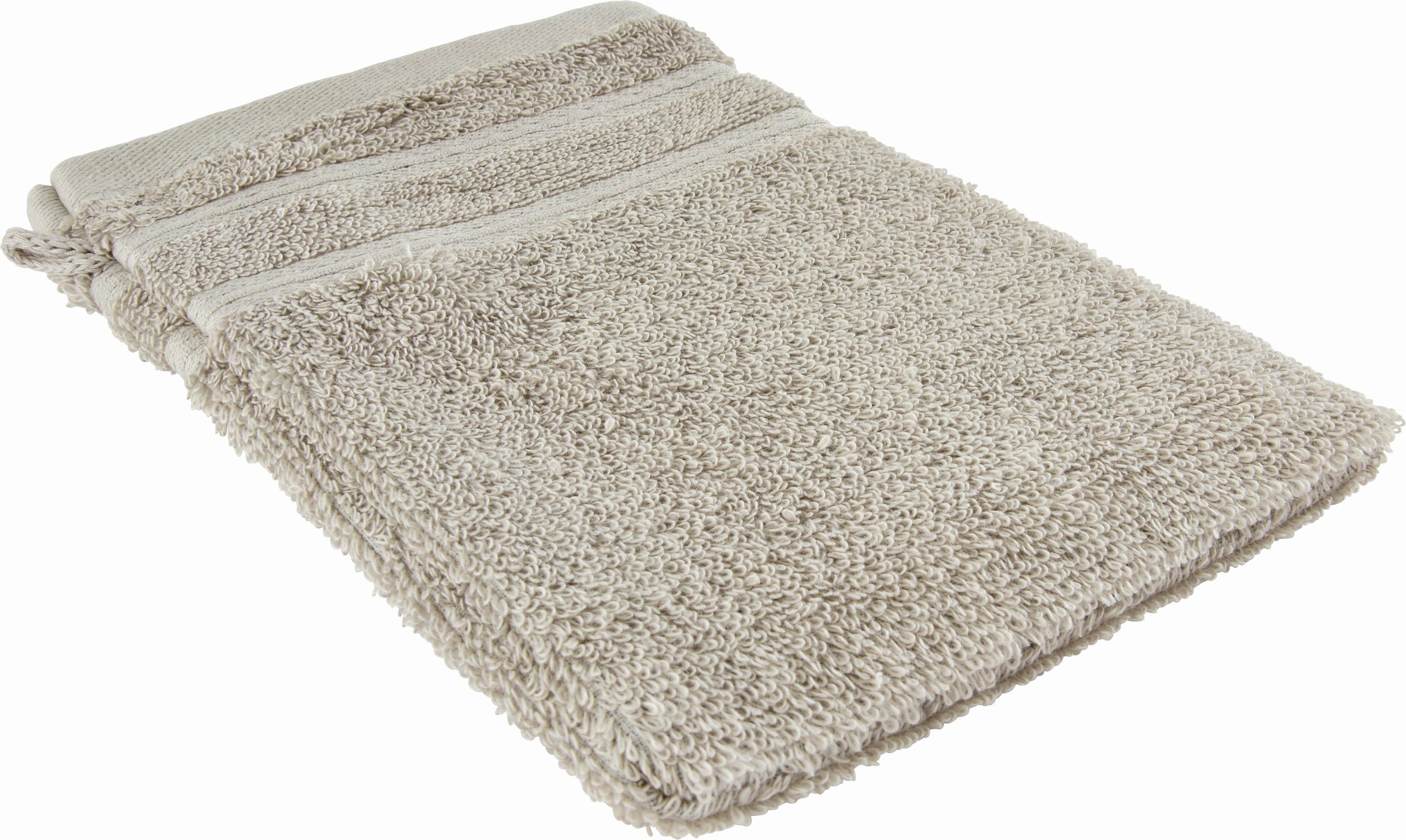 FROTÉ ŽINKA Melanie, 16/21 cm, svetlohnedá - svetlohnedá, textil (16/21cm) - Modern Living