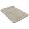 ŽÍNKA NA MYTÍ Melanie, 16/21cm, světle hnědá - světle hnědá, textil (16/21cm) - Modern Living