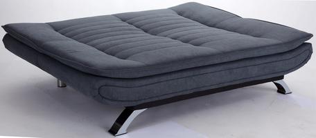 Schlafsofa Zum Kippen Online Kaufen