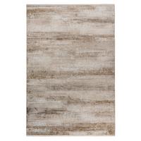 Vintage-Teppich My Noblesse 807 - Taupe, Basics, Textil (120/170cm) - Obsession