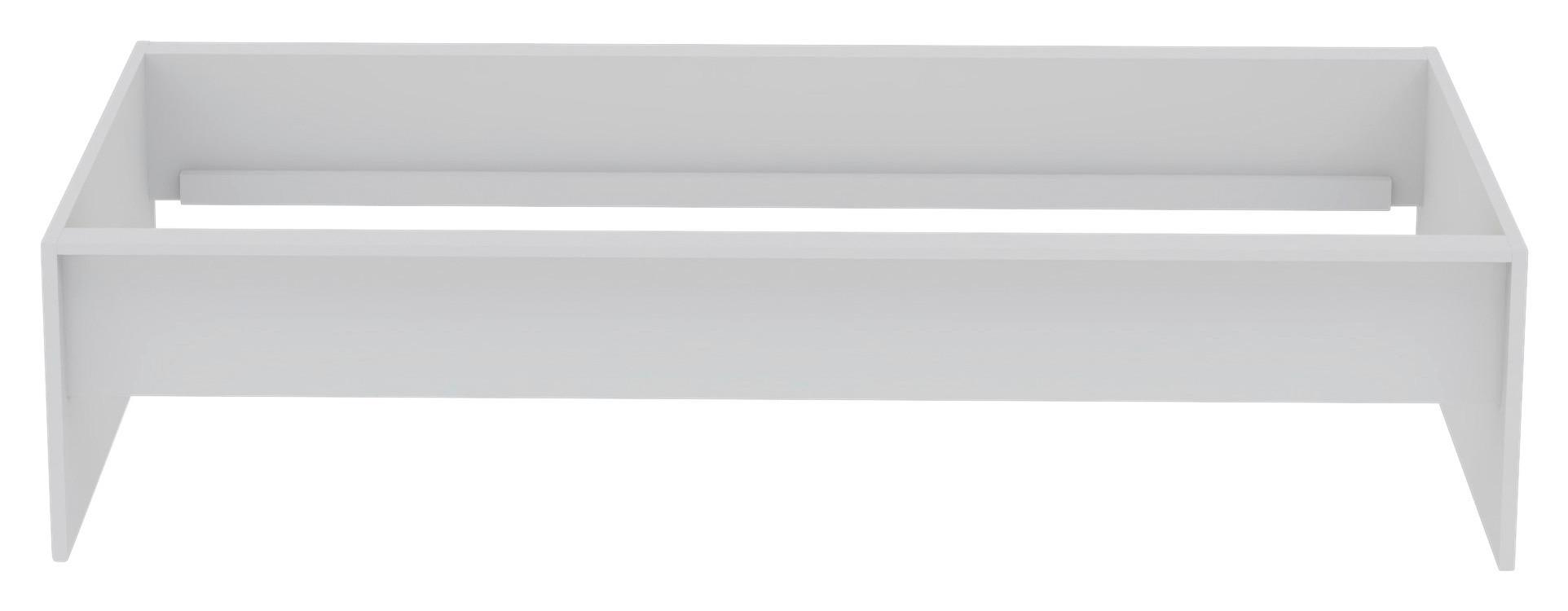 Ondega Bettrahmen Unit 90