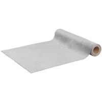 Dekorační látka Viola, 35/180cm, stříbrná - barvy stříbra, Konvenční, textil (35/180cm) - Modern Living