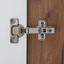 Hängeelement Avensis - Eichefarben/Weiß, MODERN, Holzwerkstoff (40,3/123,4/37,1cm) - Luca Bessoni Hängeelement Avensis - Eichefarben/Weiß, MODERN, Holzwerkstoff (40,3/123,4/37,1cm) - Luca Bessoni