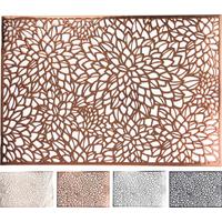 Alátét Cr1000400 - műanyag (45/30/1cm)