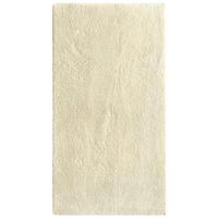 Szőnyeg Mari Kb. 80/150cm - bézs, Modern, textil (80/150cm) - Luca Bessoni