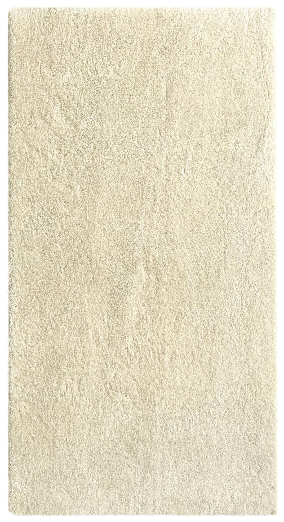 Szőnyeg Mari Kb. 80/150cm - bézs, Modern, textil (80/150cm) - Luca Bessoni