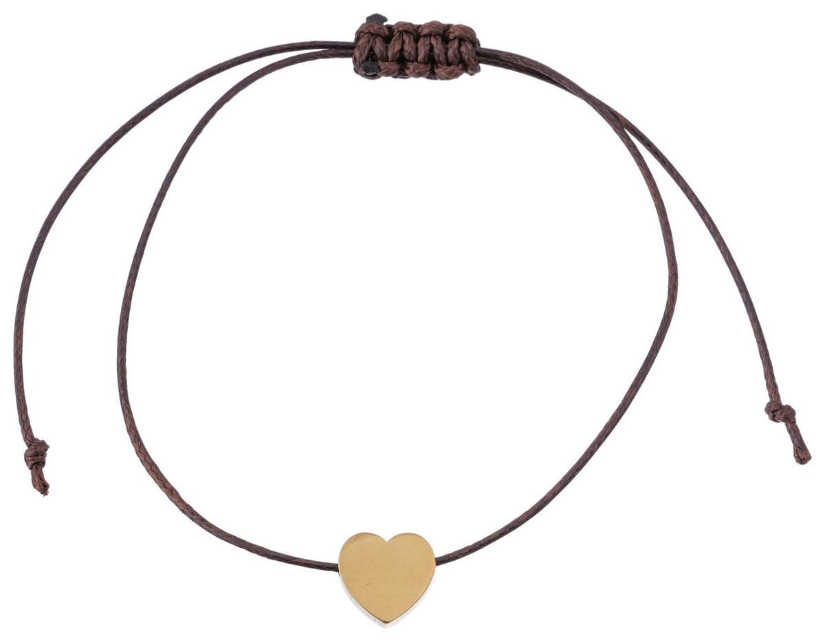 NÁRAMOK SYMBOL II -KMA- - Konventionell, kov/sklo (4/7,5cm) - Modern Living