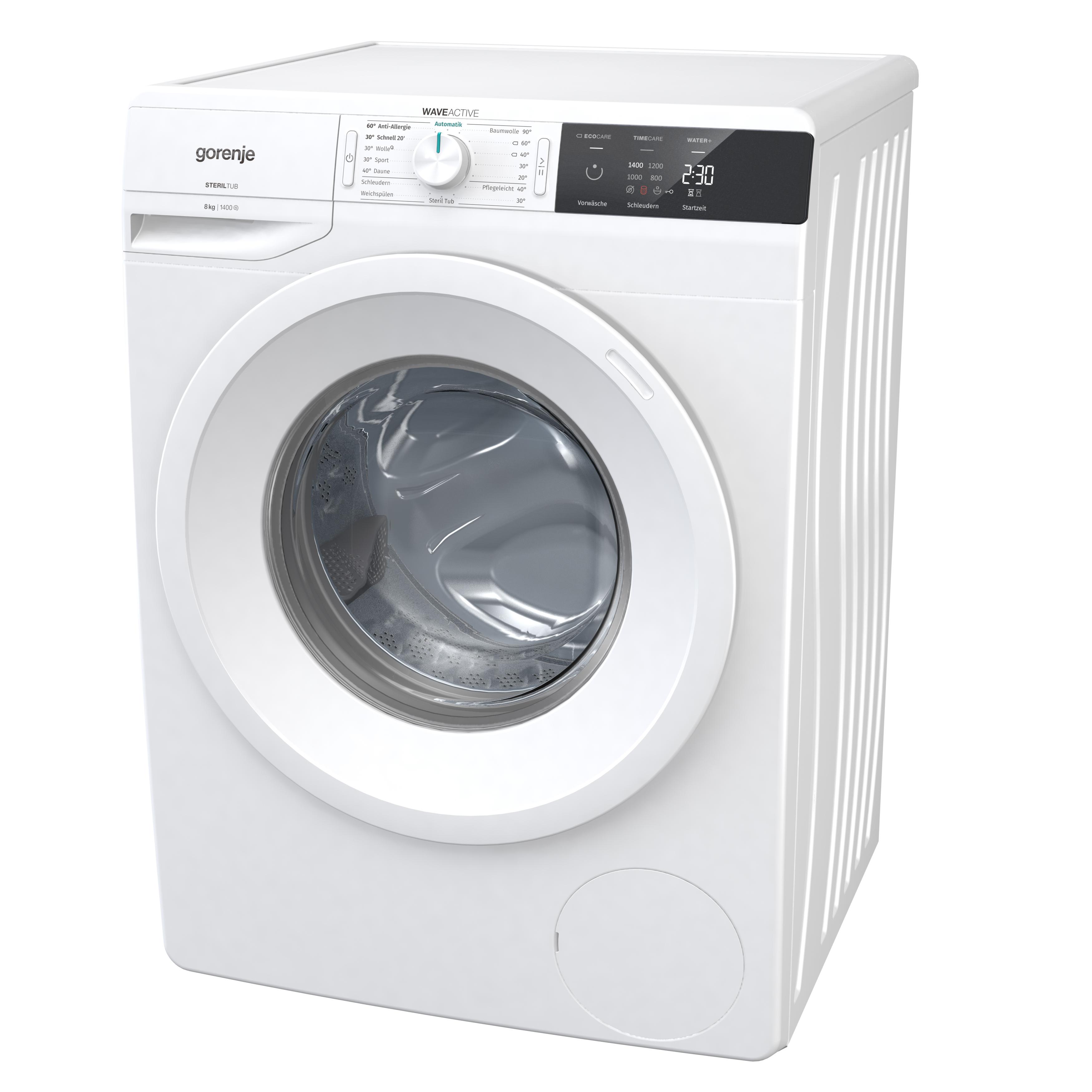 Waschmaschinen Waschetrockner Online Kaufen Mobelix