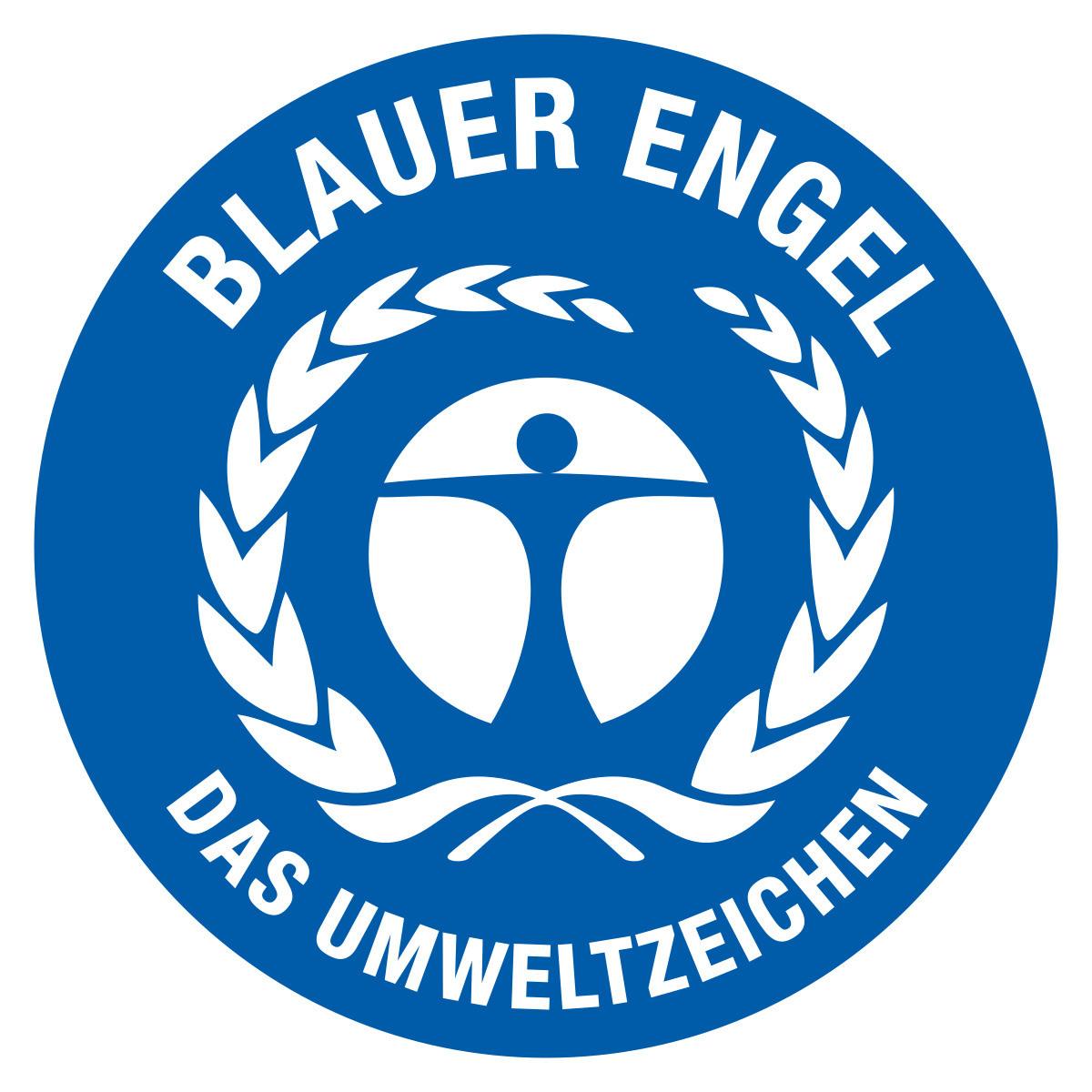 Passepartoutrahmen Mainz Grau B: 275 Cm - Grau, Basics, Holzwerkstoff (275/212/58cm) - Rauch Möbel