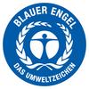 Drehtürenschrank Bingen Weiß B: 315 cm - Weiß, MODERN, Holzwerkstoff (315/229/54cm) - Rauch Möbel