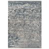 Teppich Dilan 300 160x230 Cm Dilan 300 - Anthrazit, KONVENTIONELL, Textil (160/230cm)