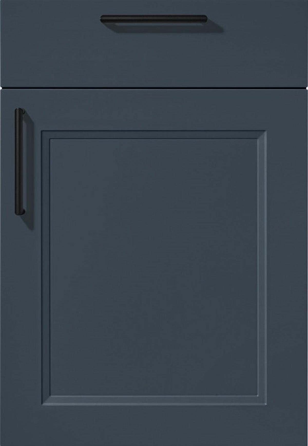 Front Fjordblau Front Columbia - Blau, MODERN - Vertico