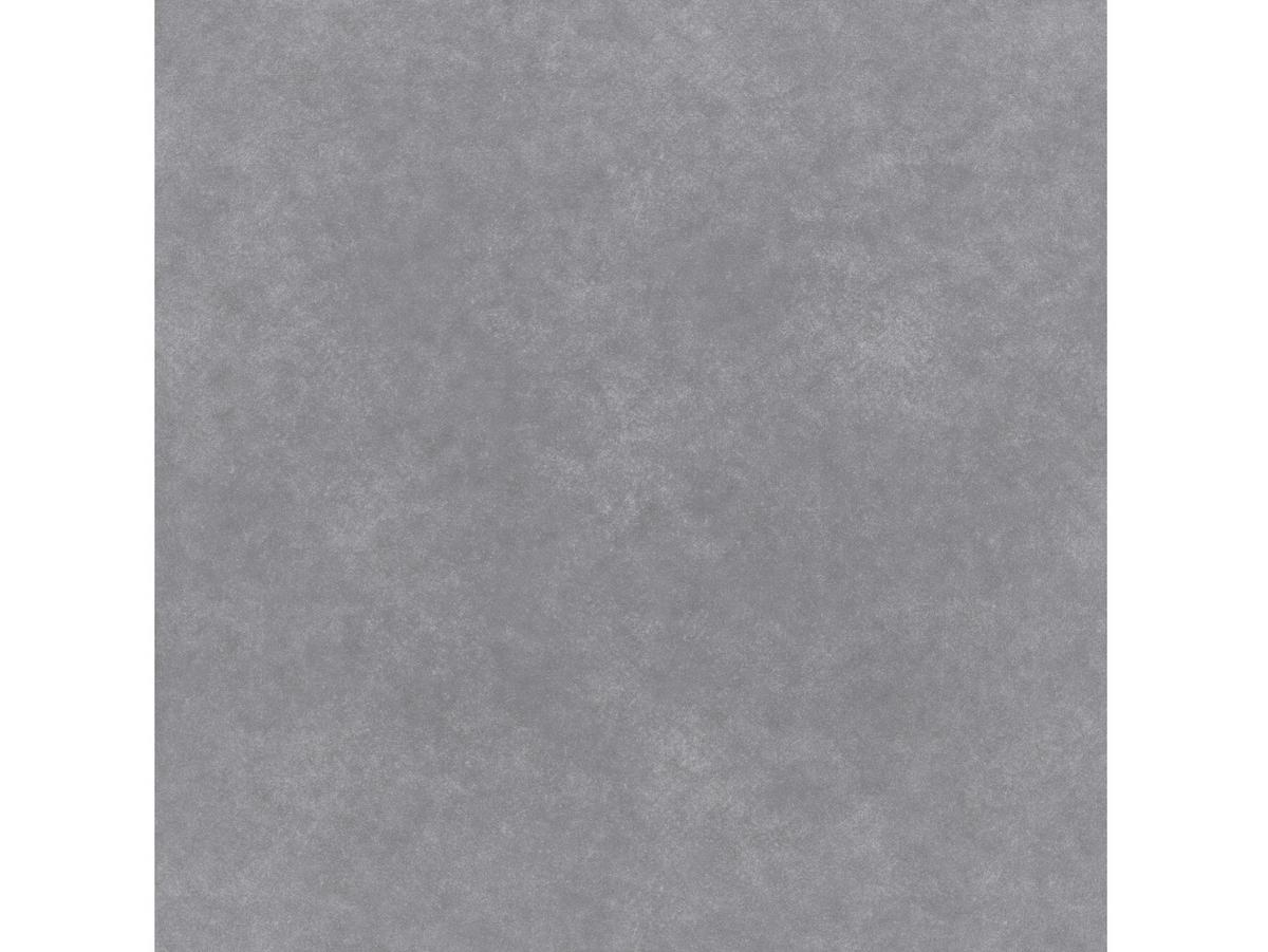 Hocker Hannover Grau, mit Stauraum - Schwarz/Grau, Basics, Textil (130/43/69cm) - Livetastic