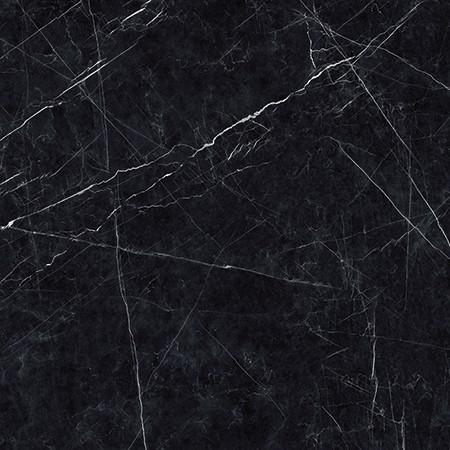 Keramik Apl Pietra Marquina Keramik Aplpietra Marquina - Schwarz, MODERN, Keramik - Strasser