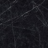 Keramik Apl Pietra Marquina Keramik Aplpietra Marquina - Schwarz, MODERN, Keramik - Strasser