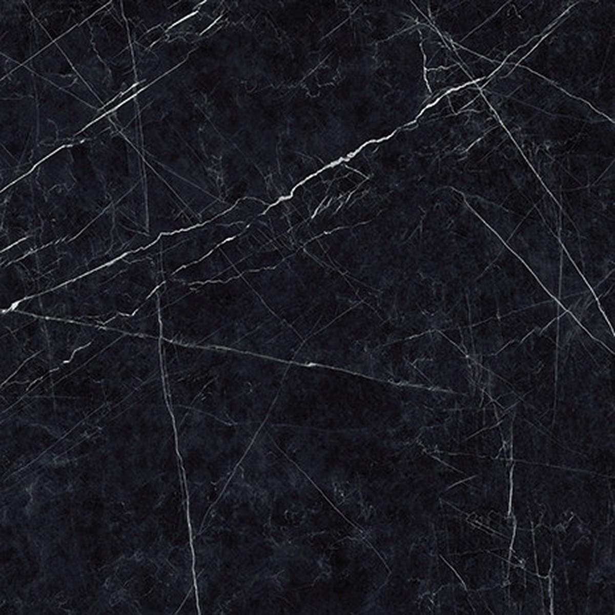Keramik Apl Pietra Marquina Keramik Aplpietra Marquina - Schwarz, MODERN, Keramik - Strasser
