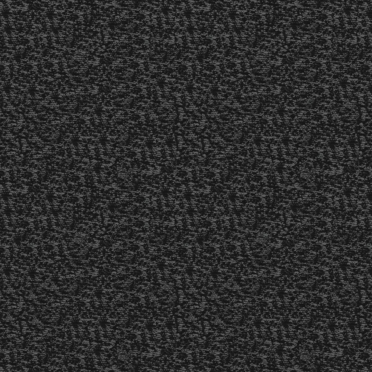 Čalúnená posteľ ALBA 180x200 cm, tmavosivá - čierna/prírodná farba, Modern, drevo/textil (180/200cm) - Bessagi Home