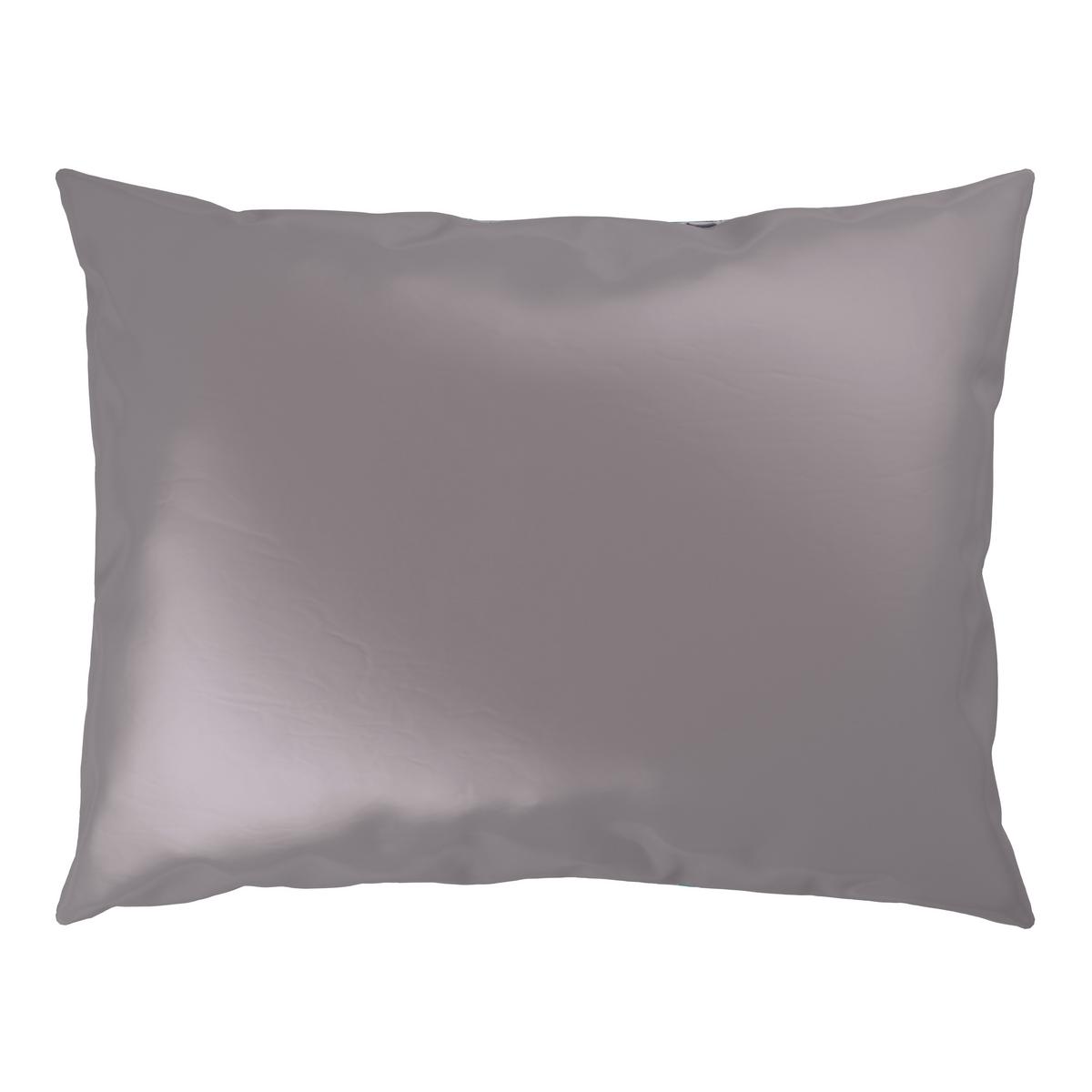 Bettwäsche Tina - Hellblau, ROMANTIK / LANDHAUS, Textil - James Wood