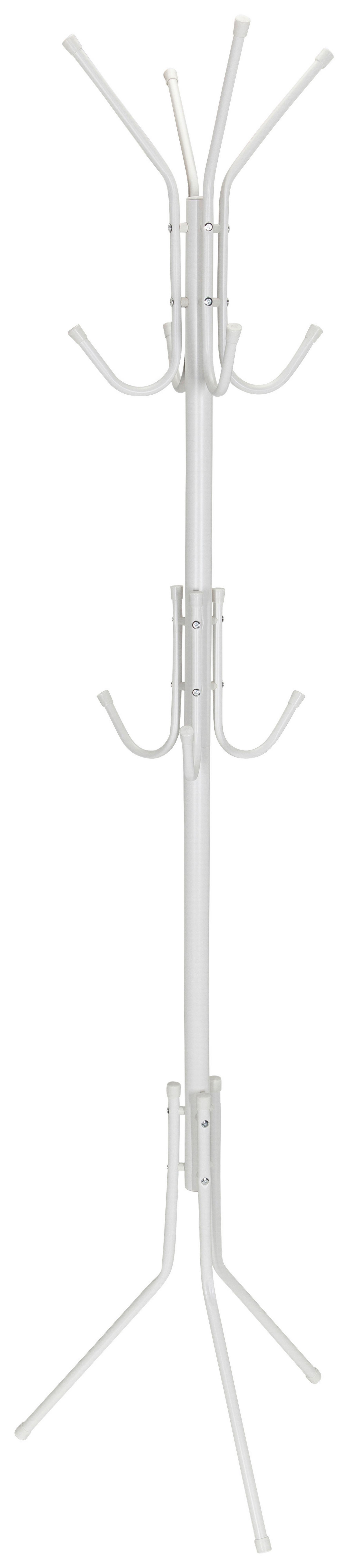 Kleiderständer Space