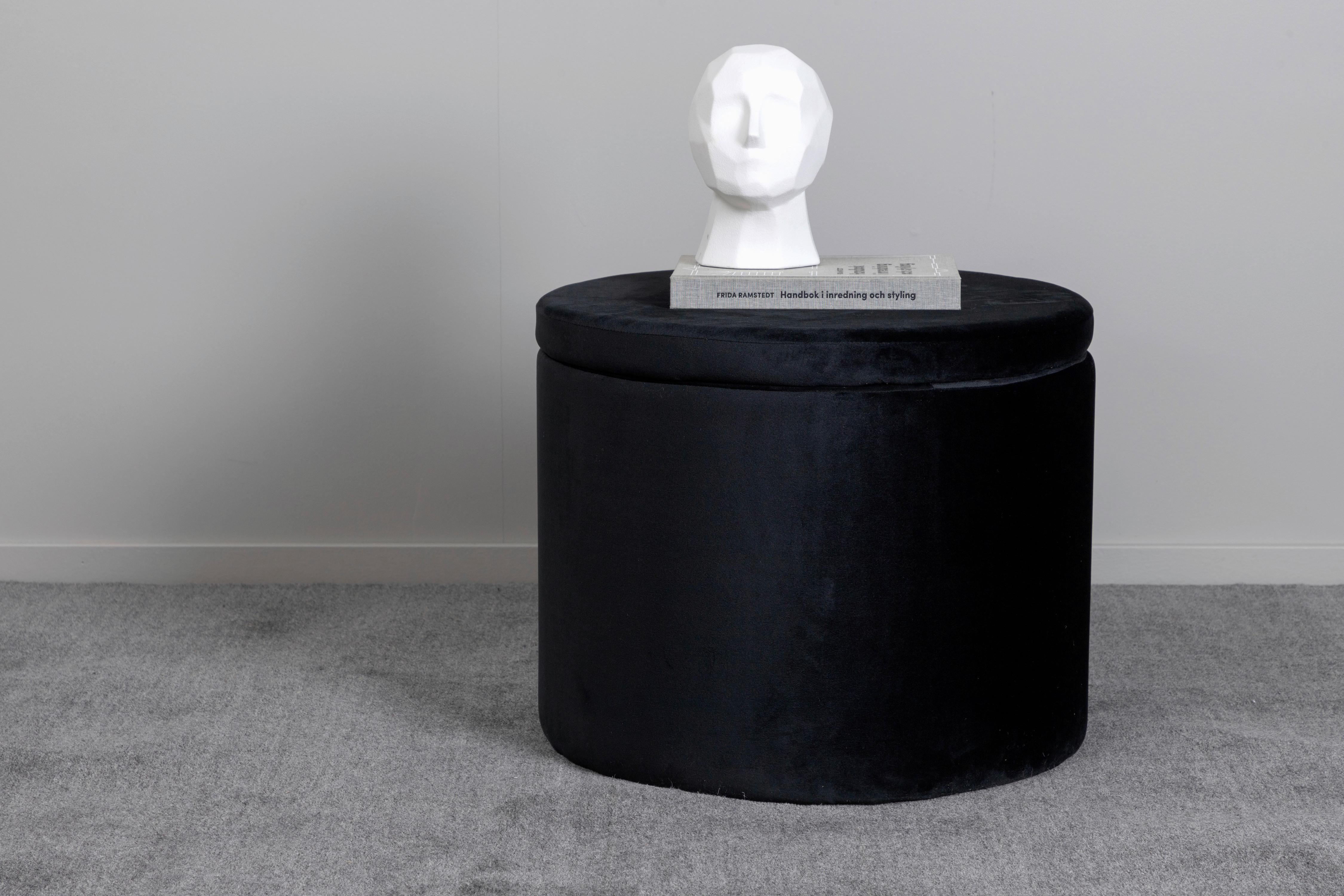 POUF DUNKEN