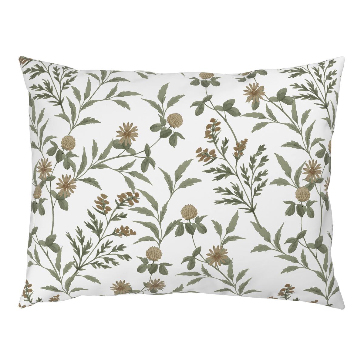 Bettwäsche Gotland - MODERN, Textil - Luca Bessoni