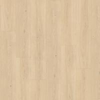 DESIGNBODEN EICHE STUDIOLINE GESCHLIFFEN - Eichefarben, Design, Kunststoff (152,2/22,5/0,06cm) - Parador