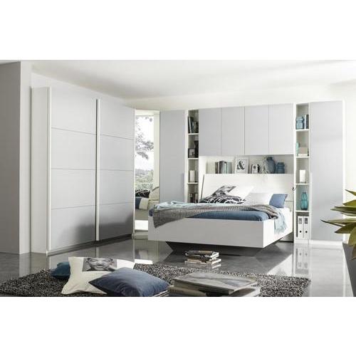 Stauraum: Hängeelement