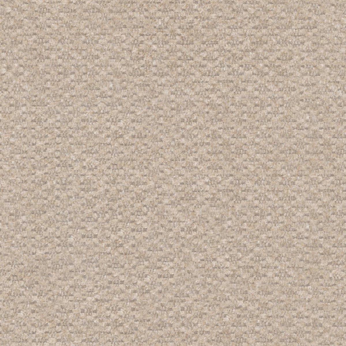 Schlafsofa Siena - Beige/Schwarz, KONVENTIONELL, Textil (245/85/92cm) - Livetastic
