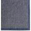 Hladce Tkaný Koberec Jan 3 - tmavě modrá, Moderní, textil (200/250cm) - Mömax modern living Hladce Tkaný Koberec Jan 3 - tmavě modrá, Moderní, textil (200/250cm) - Mömax modern living