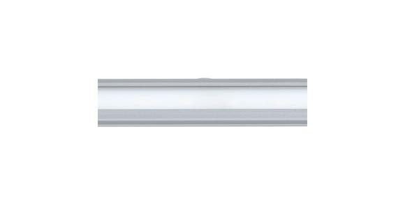 Regalbodenbeleuchtung Unit Led -Leiste 1,9 W Bewegungsmelder - MODERN, Kunststoff/Metall (42cm) - Ondega