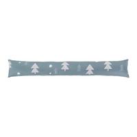 ZÁBRANA PROTI PRIEVANU RONNY - tmavomodrá, textil (15/95cm) - Mömax