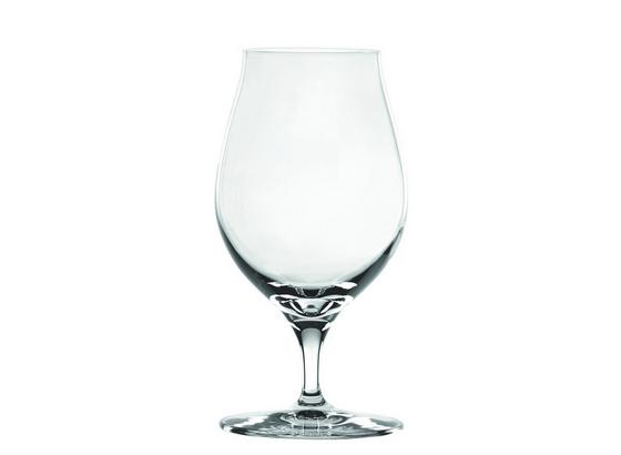 Biertulpe 2-teilig - Klar, KONVENTIONELL, Glas (17,5cm) - Spiegelau Biertulpe 2-teilig - Klar, KONVENTIONELL, Glas (17,5cm) - Spiegelau